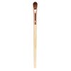 So Eco Eye Shading Brush One Size 80 40 008