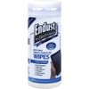 Electronics Tablet and Laptop Cleaning Wipes