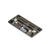 Adafruit Animated Eyes Bonnet for Raspberry Pi Mini Kit [ADA3356]