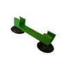 Askoll AB230001 Suction Cup Holder