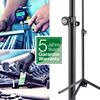 Konig & Meyer Trumpet holder - desk mounting - 15700
