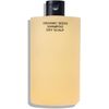 ORGANIC SHAMPOO (17.3 fl oz (490 ml, Oily)