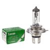 APUK Lucas Head Light Lamp Bulb Replacement for John Deere Telescopic Material Handler Tractor