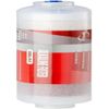 FA15 Alkaline Water Filter Cartridge for Reverse Osmosis RO System 3-Layer 10...