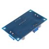 DollaTek DC-DC Voltage Regulator Adjustable Step Down Power Supply Module With Display