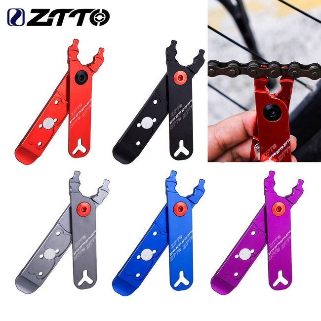 ZTTO Bicycle Parts Road Bike Rear Derailleur Hanger Extension Extender