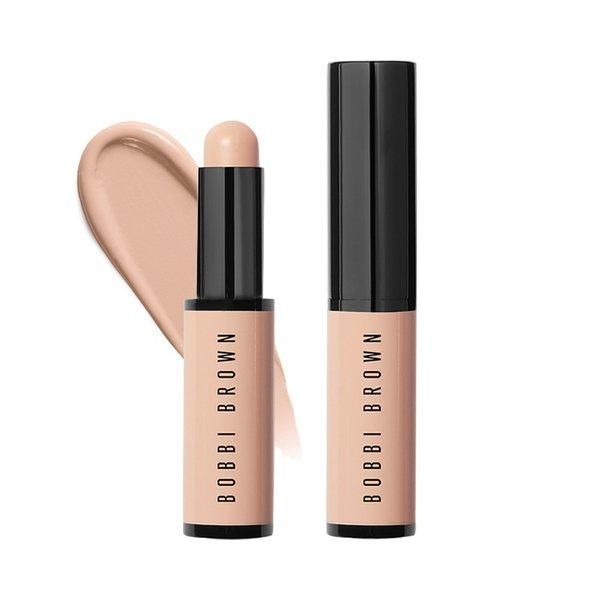 [Bobbi Brown] (Gangnam Branch) Skin Corrector Stick