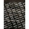 babymetal Vinyl Bag