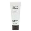 PCA Skin Detoxifying Mask 2.1 oz