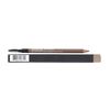 MAC Veluxe Brow Liner Omega, 0.04 Oz