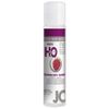 System JO Raspberry Sorbet Lubricant 30 ml