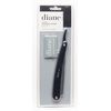 Diane Classic Straight Razor