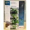 Aqua-Duo Aquarium Filter Natural/Traditional (New)