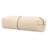 PICARD Cosmetic Case 'TREASURE1' No. 7170 Cookie, cookie