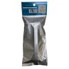 Panasonic CNRMJ-108850 Refrigerator Water Filter