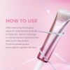 Bonsept Retinal Collagen Boosting Shot Ample, 1.0 fl oz (30 ml)