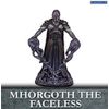 Mantic Games MGKWU90-1 Mhorgoth The Faceless Model,