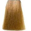 8/73 hellblond braun-gold, 8/73 hellblond braun-gold