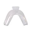 Single Teeth Whitening Mouth Tray Mouthtray