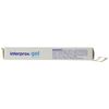 Dentaid Interprox Gel 20 Ml Toothpaste