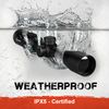 Firefield Agility II 3-9x40 Riflescope