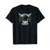 The Light Infantry T-Shirt
