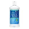 Dickinson's Witch Hazel Moisturizing Astringent Alcohol Free 16 OZ
