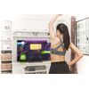 Let's Get Fit Bundle (Nintendo Switch)