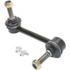 For Dodge Durango Sway Bar Link 2011-2018 Driver Side | Front | 68069655AC