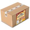 Rani Moth Beans Whole 400oz (25lbs) 11.36kg Bulk Box
