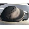 Kiierr Laser Cap Carrying Case, Lightweight, Travel Protection