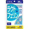 DHC ラクトフェリン 30日分 (90粒)