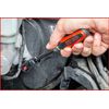 KS Tools 914.1420 Telescopic Joint Ratchet