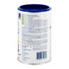 Resource ThickenUp Clear Powder 125 g