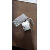 US-8-150W Replacement Ears/Mount/Bracket (SWITCH NOT INCLUDED)