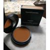 bareMinerals Barepro Skin-Perfecting Powder Foundation Medium Deep 45 Neutral