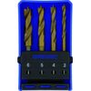 Dremel Wood Drill Bit Set