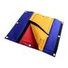 Dmm - ProPad+ Edge Mat