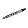 Forum Equipement - Luftblasenstift AIRPEN einstellbar