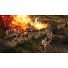 Iron Harvest Complete Edition (PS5)