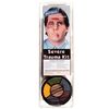 Graftobian Severe Trauma Make-Up Kit