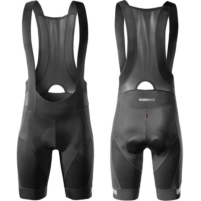 Rion bib shorts hot sale