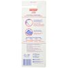 Colgate Colg-360 Adv Floss-Tip Bristles Soft,4 Count(Pack of 1)