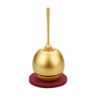 cherin (golden))