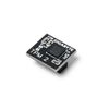 Replacement TPM 2.0 Security Module SPI 12Pin(12pin-1) Security Module for GIGABYTE GC-TPM20 Platform Accessories