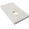 Regency Firebox Ceramic Wool Insulation: EF-126