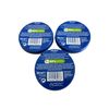 3 X Nivea Creme 30ml German Original Texture Formula Made in Germany
