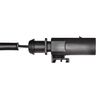 NTK Lamdasonde OZA826-EE3 93732, Black