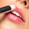 ARTDECO Color Booster Lip Balm, FABDC 2, 3GR