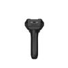 MEFERI ME74 Accessorie Pistol Grip Handle for ME74 PDA Mobile Computer
